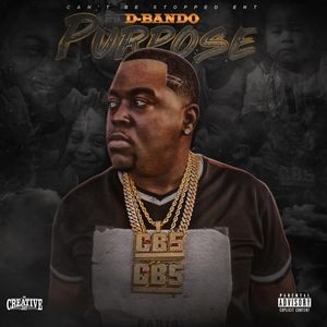 Meet your Posher, Darale